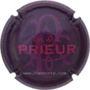 Capsule Violet foncé, rose et rouge