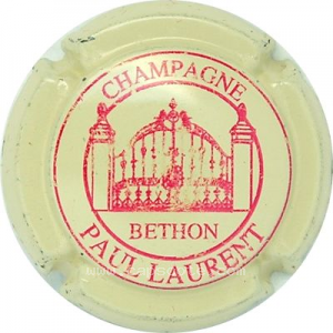 Capsule Crème et rouge