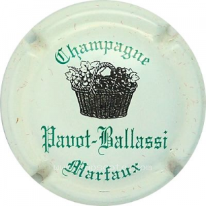 Capsule Fond blanc, gris et vet