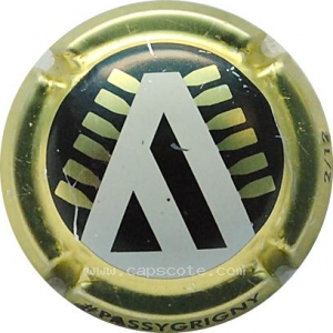 Capsule 02/12 A