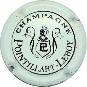 Capsule Blanc
