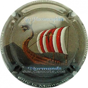 Capsule Les placos normands