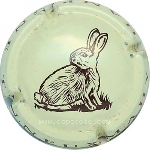 Capsule Lapin
