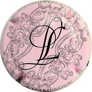 Capsule Rose et noir