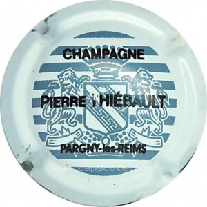 Capsule Blanc, gris et noir