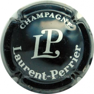 Capsule Noir et argent