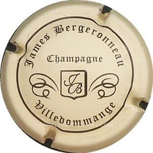 Capsule Crème