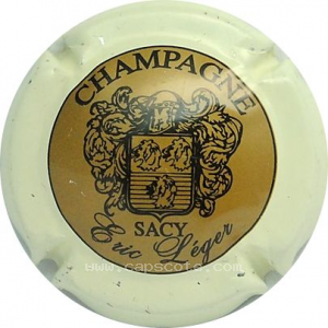 Capsule Contour crème, or mat