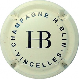 Capsule Crème et noir
