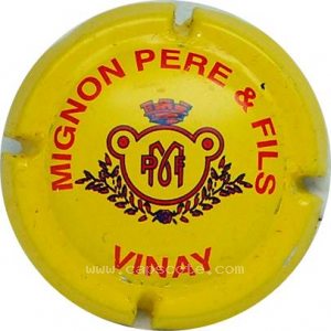 Capsule Jaune, rouge et violet