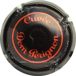 Capsule Noir et orange