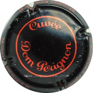 Capsule Noir et orange, pub eparfix
