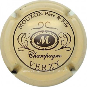 Capsule Crème foncé et marron
