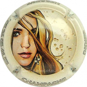 Capsule Européenne