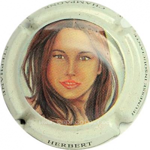 Capsule Jeunesse insouciante