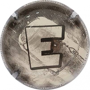 Capsule 09 - E