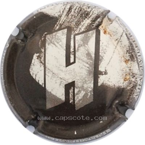 Capsule 01 - H