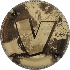 Capsule 05 - V
