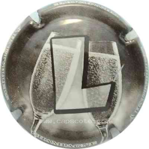 Capsule 08 - L gris
