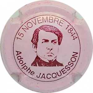 Capsule Grand dessin, rose