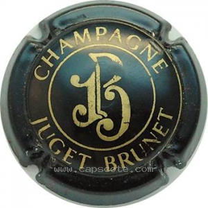 Capsule Noir et or, nom sans trait d'union