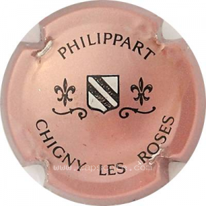 Capsule Rosé