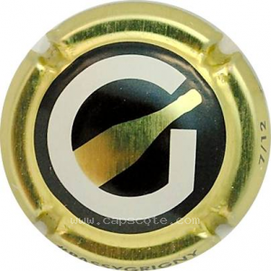 Capsule 07/12 G