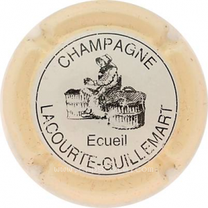 Capsule Contour crème, fond blanc cassé