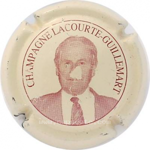 Capsule Gris-crème et marron, sans prénom