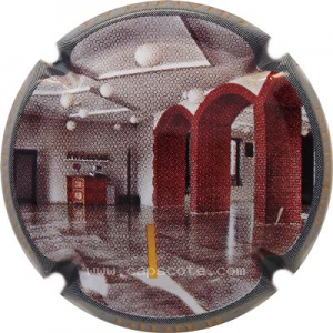 Capsule 5 - I - Polychrome