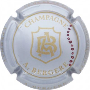 Capsule Argent et or