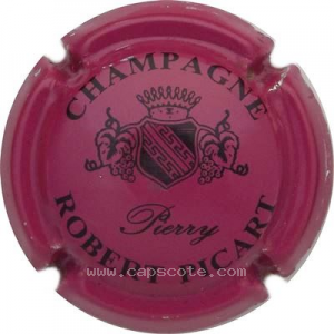 Capsule Fuchsia et noir