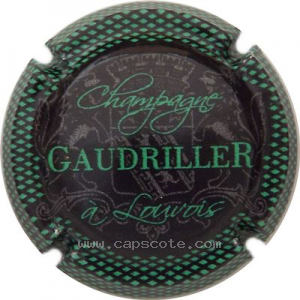Capsule 2- Noir et vert