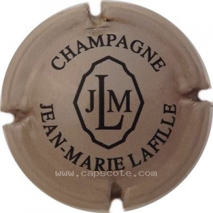 Capsule Grège et noir