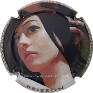 Capsule Polychrome 1