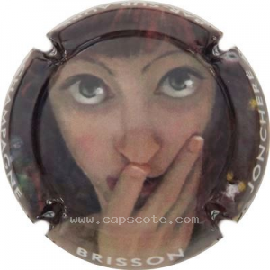 Capsule Polychrome 3