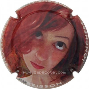 Capsule Polychrome 4