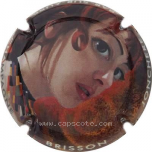 Capsule Polychrome 6