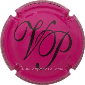 Capsule Fuchsia et noir