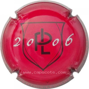 Capsule 2006, Rouge et Noir