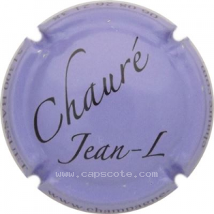 Capsule Mauve et noir