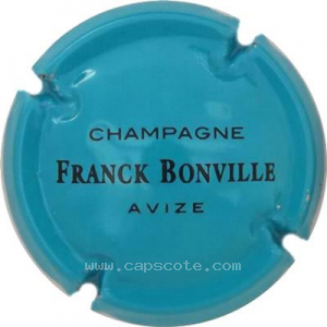 Capsule Bleu-turquoise et noir