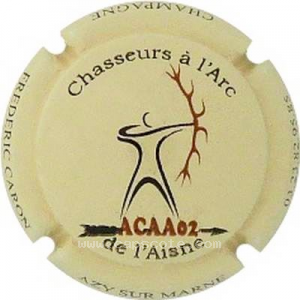 Capsule Fond crème
