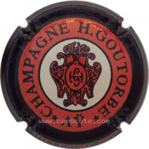 Capsule 2007, Cercle orange