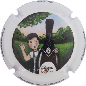 Capsule 2- Famille Brut Nature, 5- Le fils