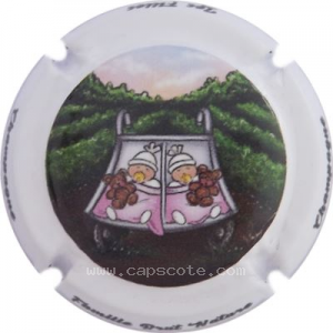 Capsule 2- Famille Brut Nature, 6- La fille