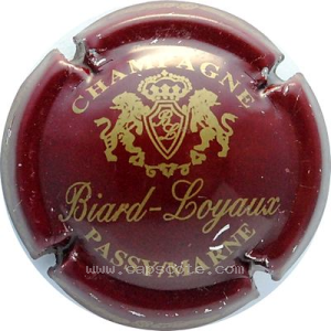 Capsule Bordeaux et or