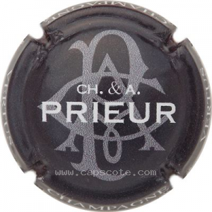 Capsule Noir et blanc