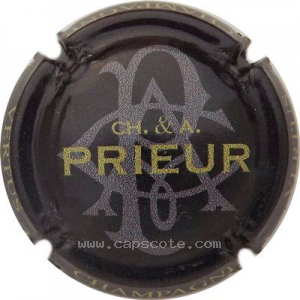 Capsule Noir et jaune