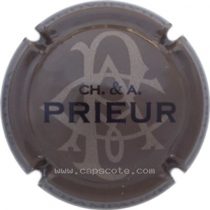 Capsule Marron et noir